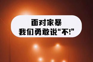 巴雷特谈赢雄鹿：面对这样的球队 你必须率先攻击他们并保持领先